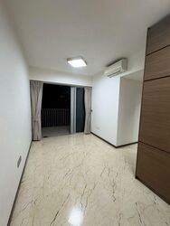 Queens Peak (D3), Condominium #499702531